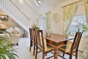 Photo 13- click for photo gallery